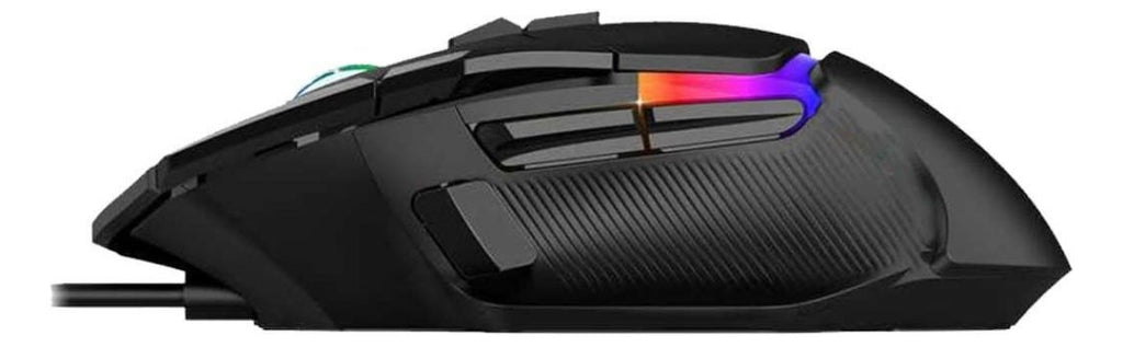 Mouse Xtrike Me GM-415 8000 DPI