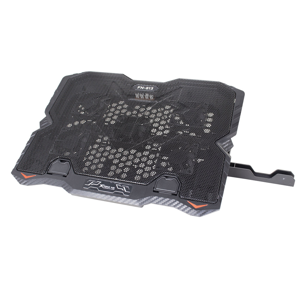 Bandeja Cooler Gamer - XtrikeMe