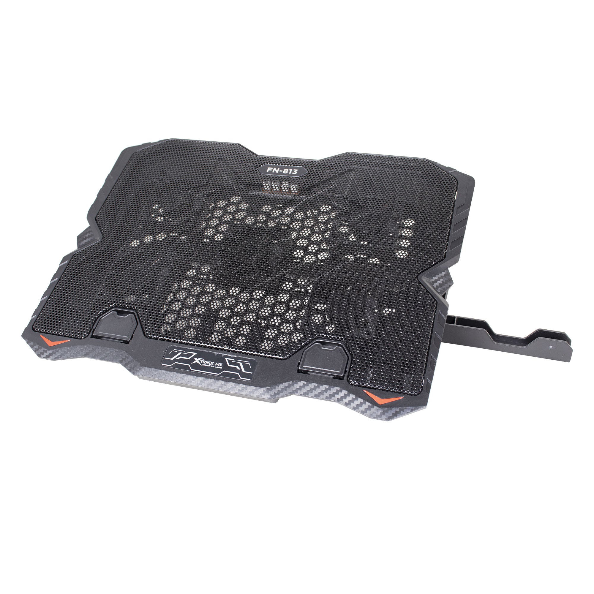 Bandeja Cooler Gamer - XtrikeMe